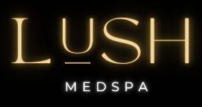 Lush MedSpa